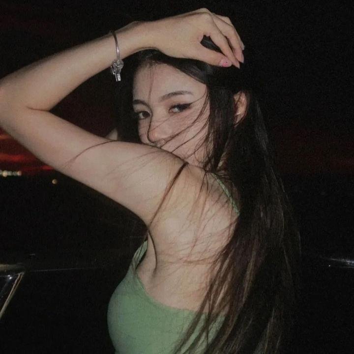 绝唱