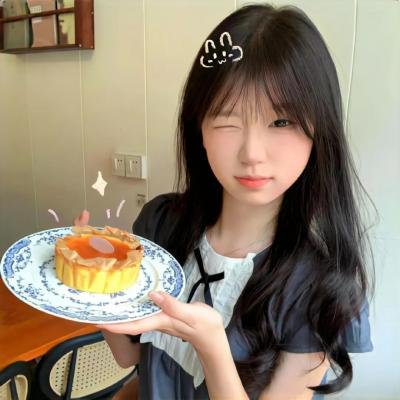 黑夜里的眼睛
