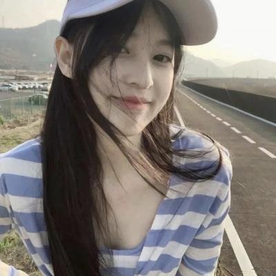 花街时代