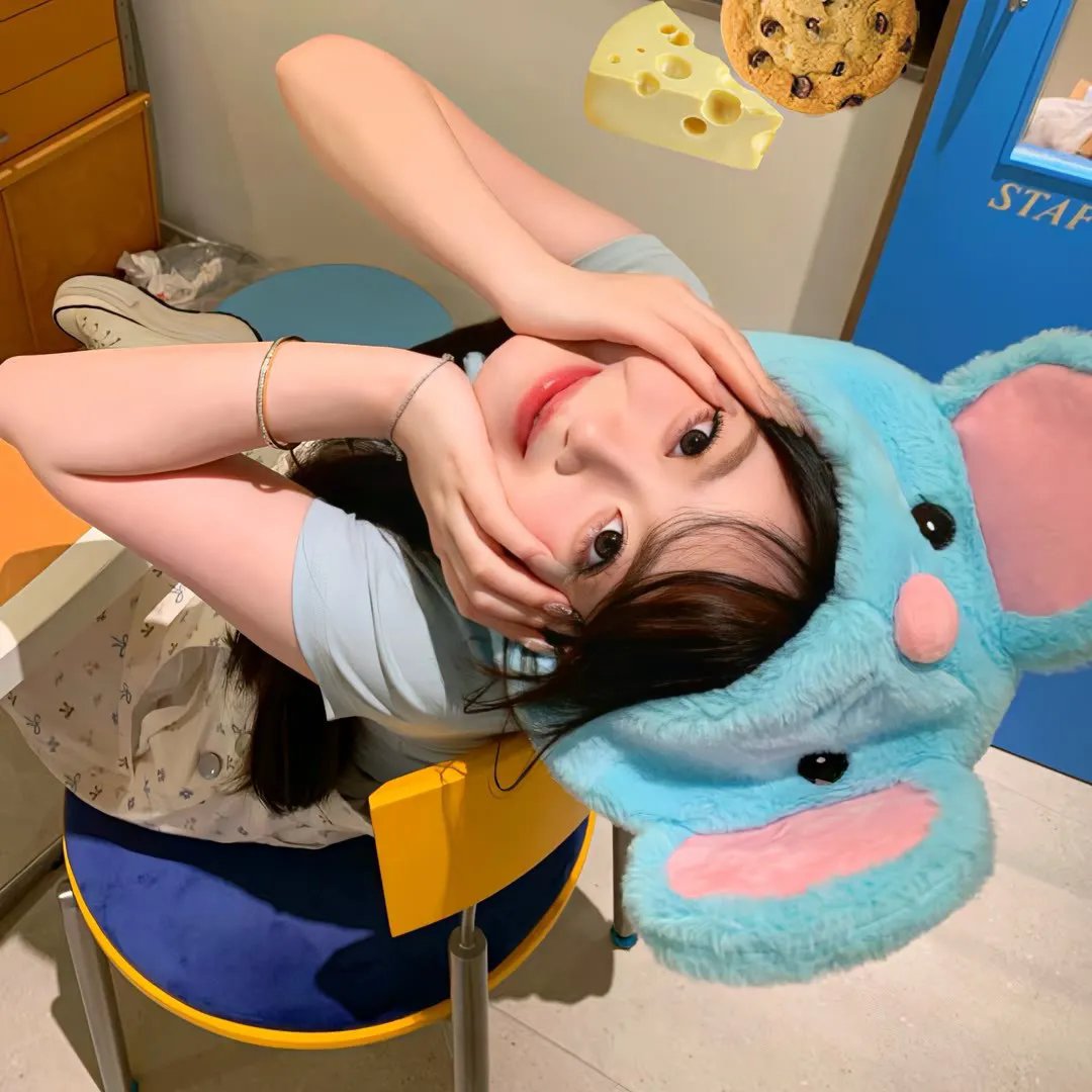 禁断动画