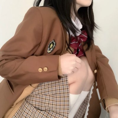 追