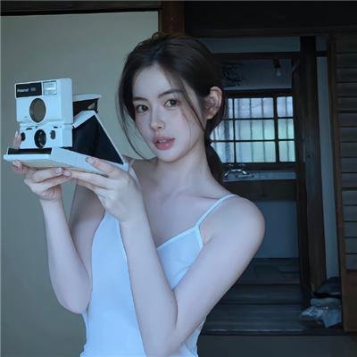 生命之环
