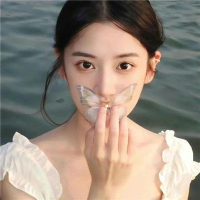 三生三界情人劫