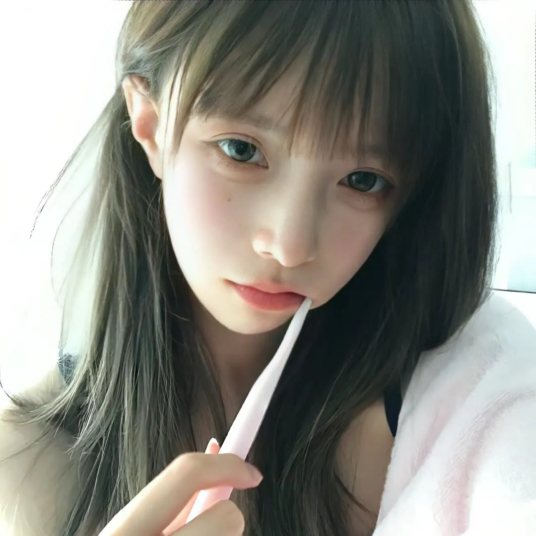 绝美之城