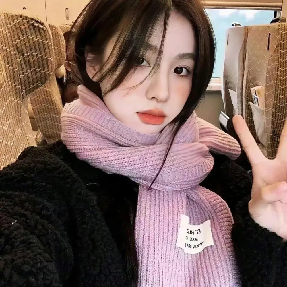 我的外星女友
