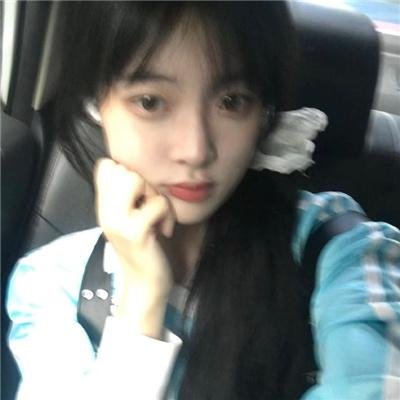 失踪的邦妮