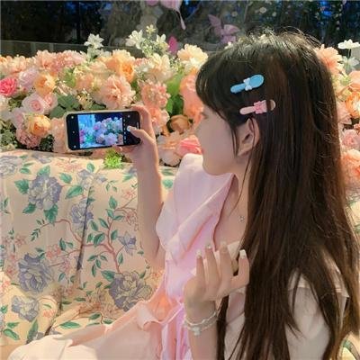 亲爱的莎拉