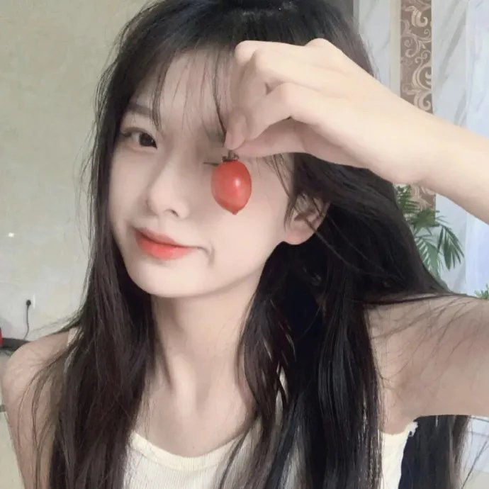 摇摆吉普赛