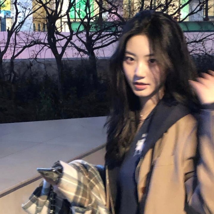 血婚