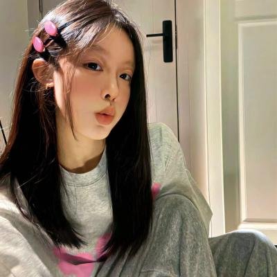 与格里高利·派克交谈