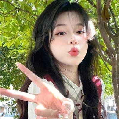 爱情安歌粤语