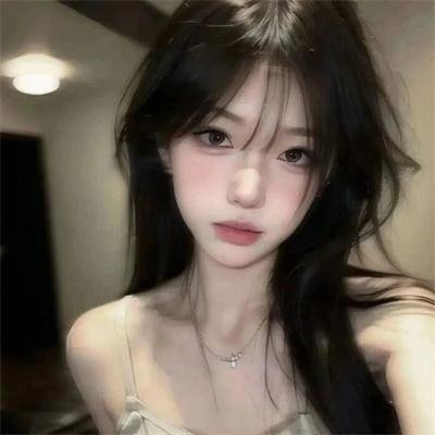 当我成为你