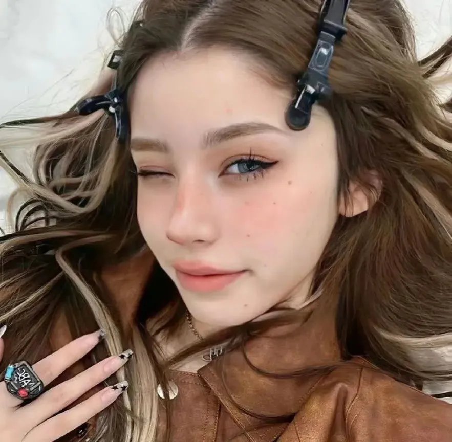 造梦人