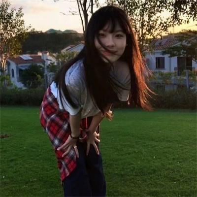 女王的部下