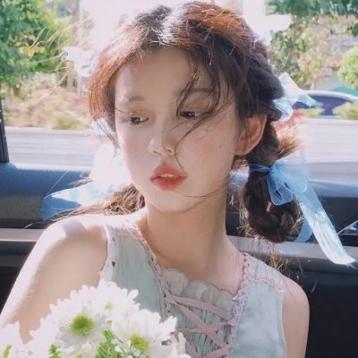 舞法天女朵法拉