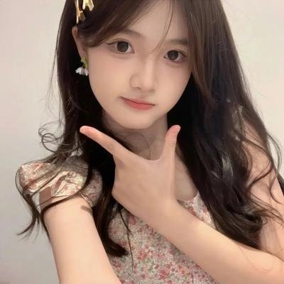 爱你是很痛的