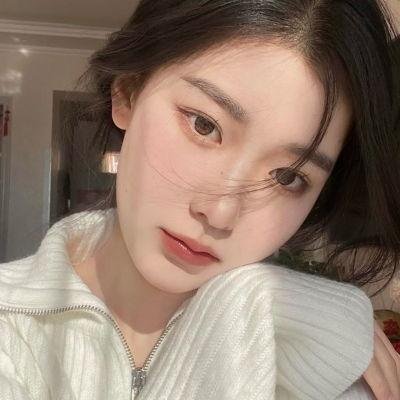 爱上尸新娘