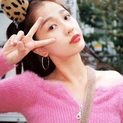 石光荣的战火青春