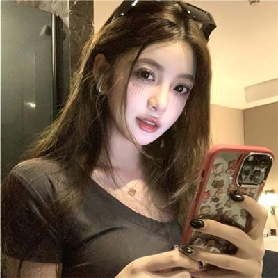 我的道路